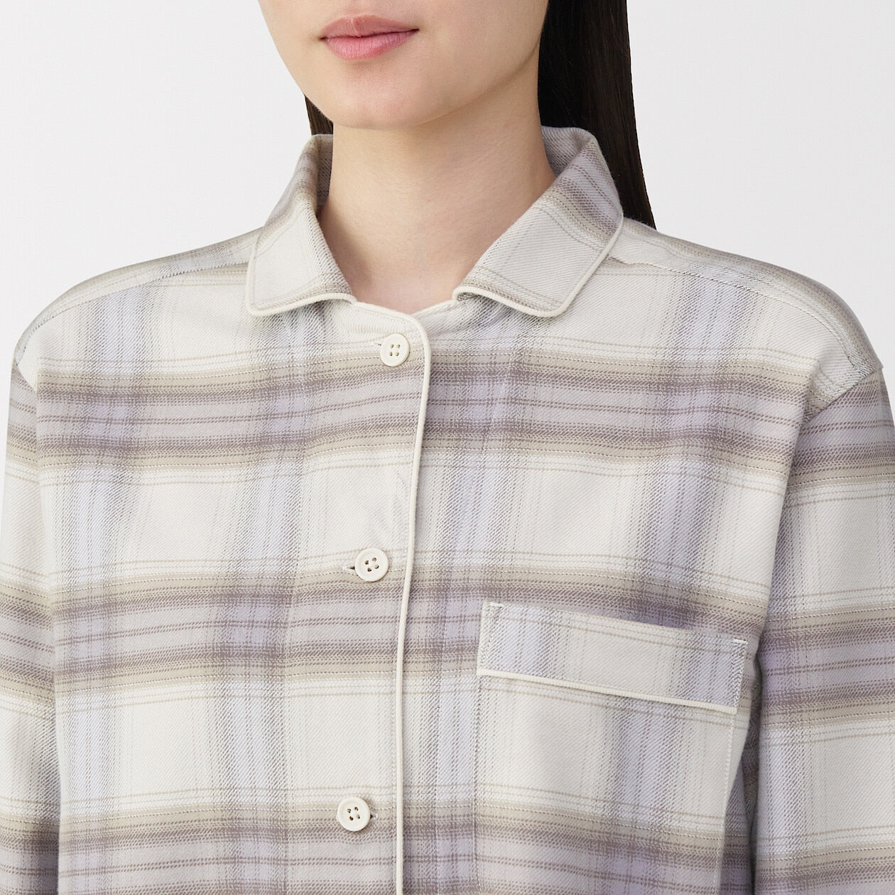 Product image 83