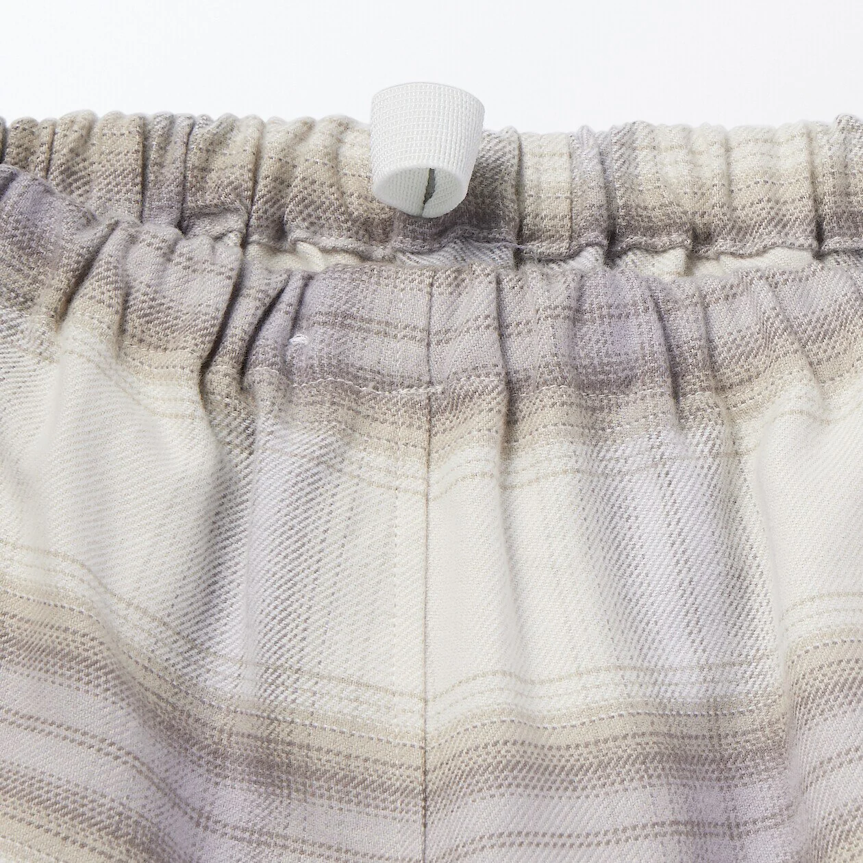 Product image 87