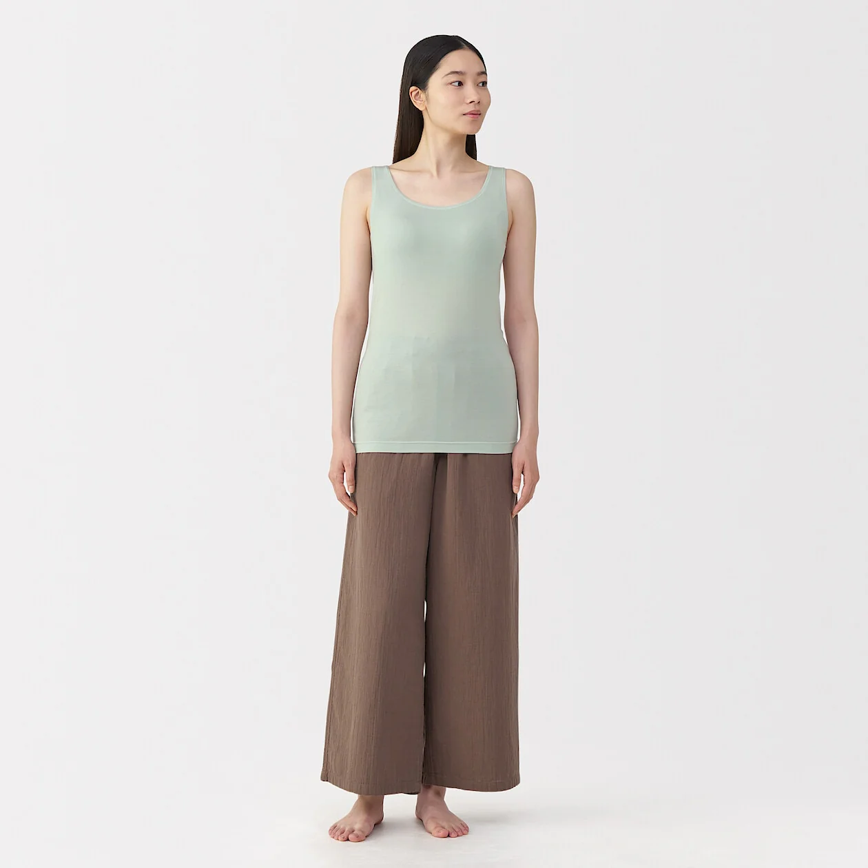 Product image 65