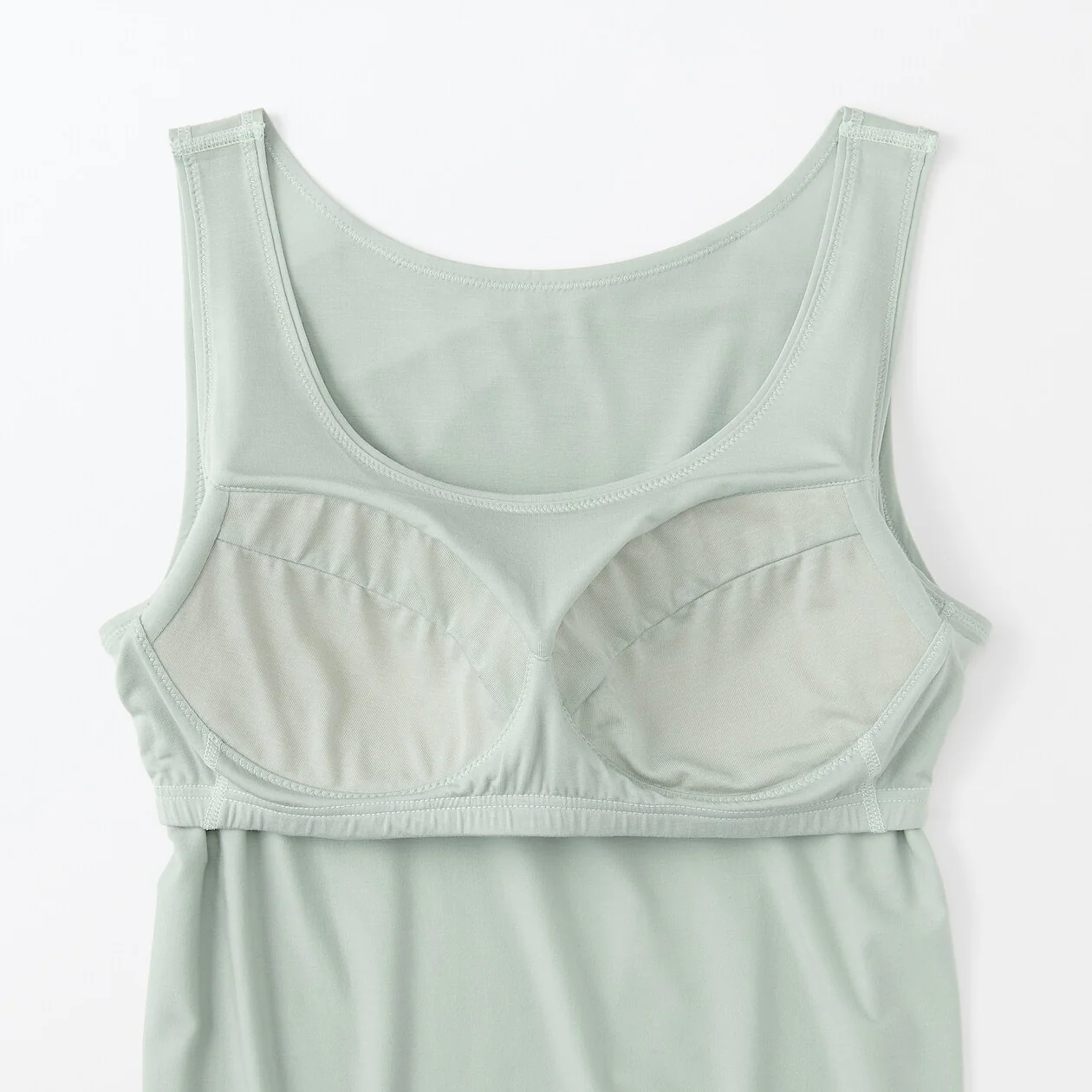 Product image 69