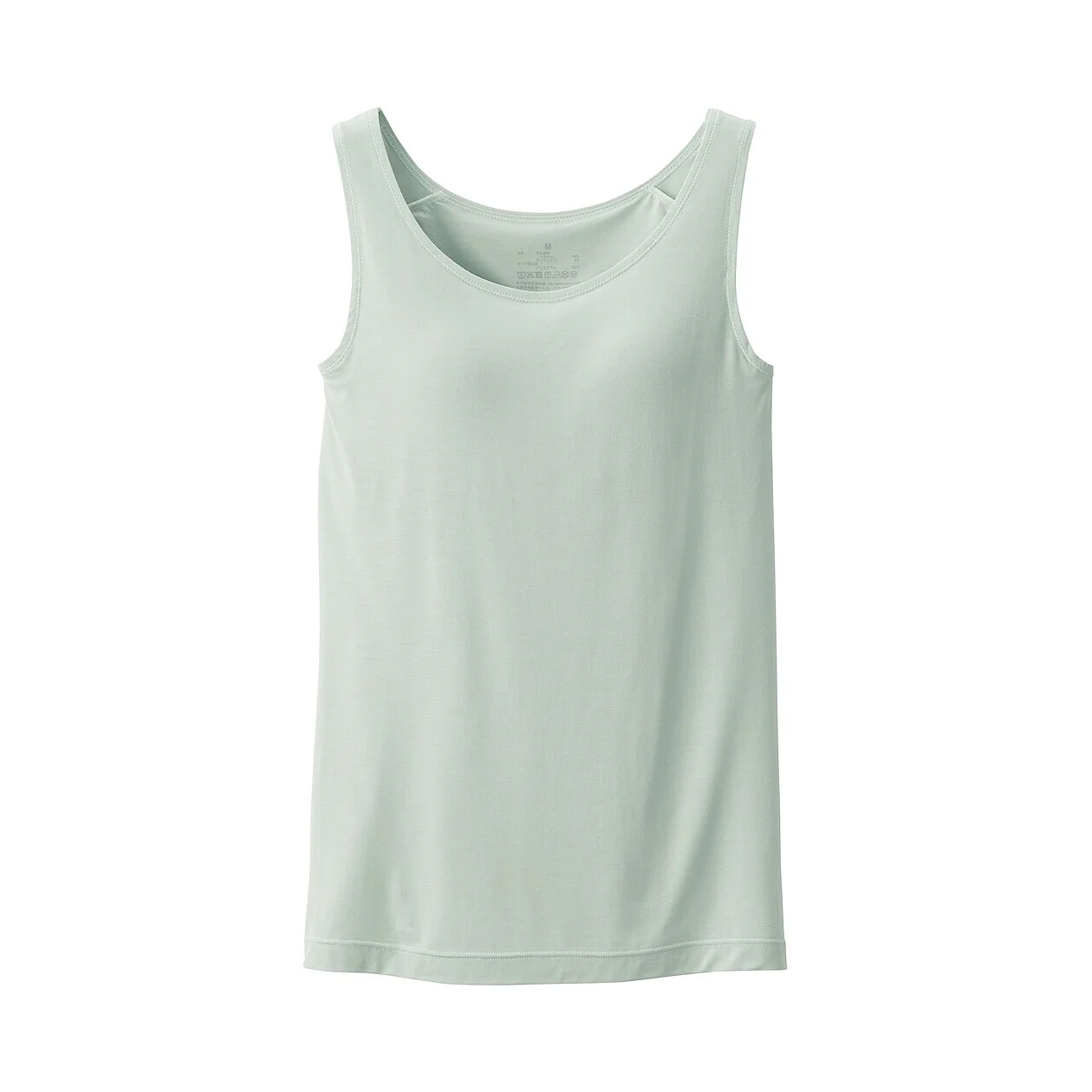 Product image 71