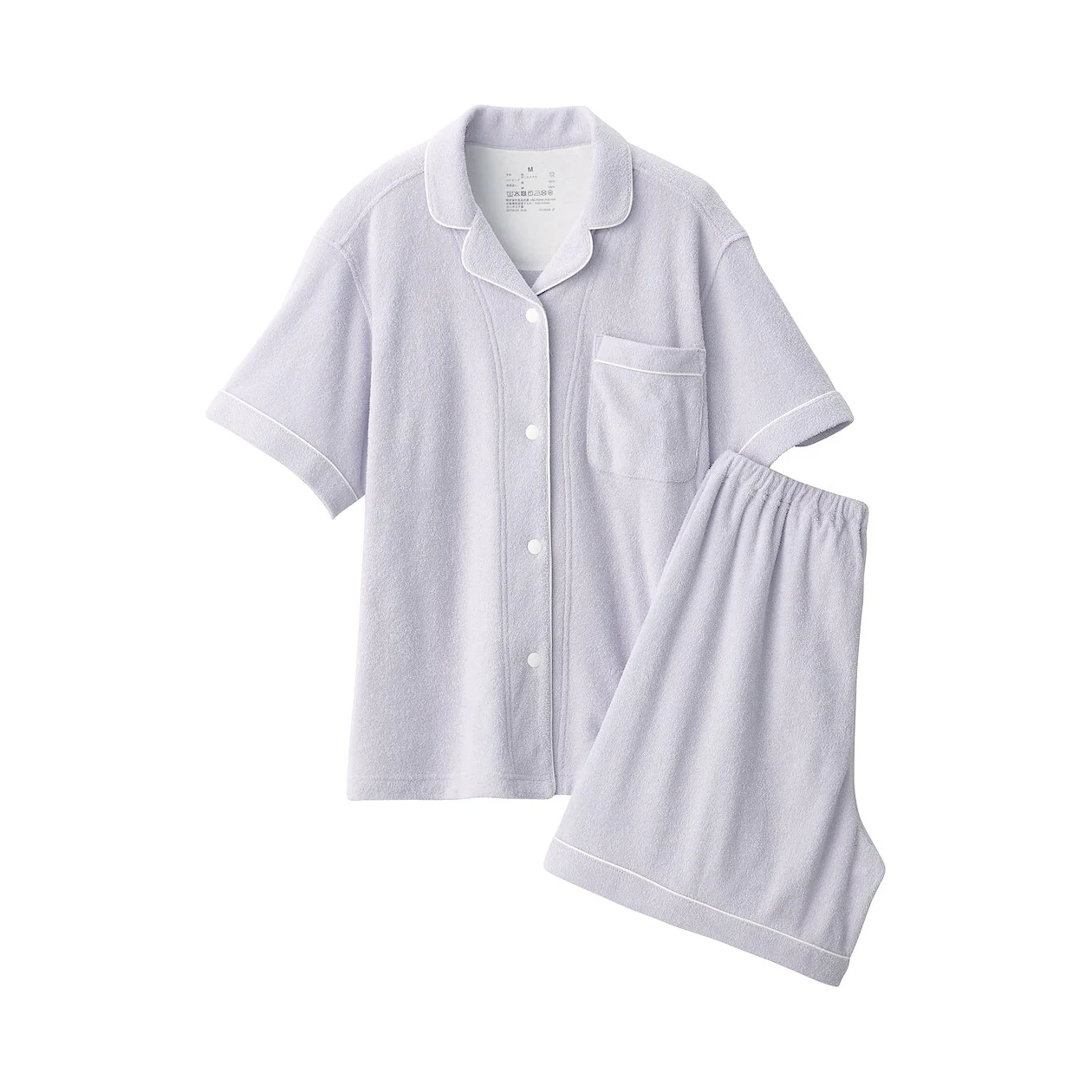 Product image 35