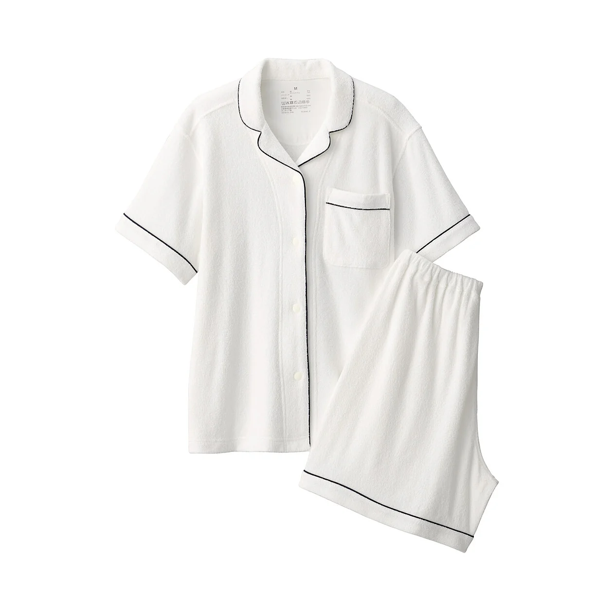 Product image 44