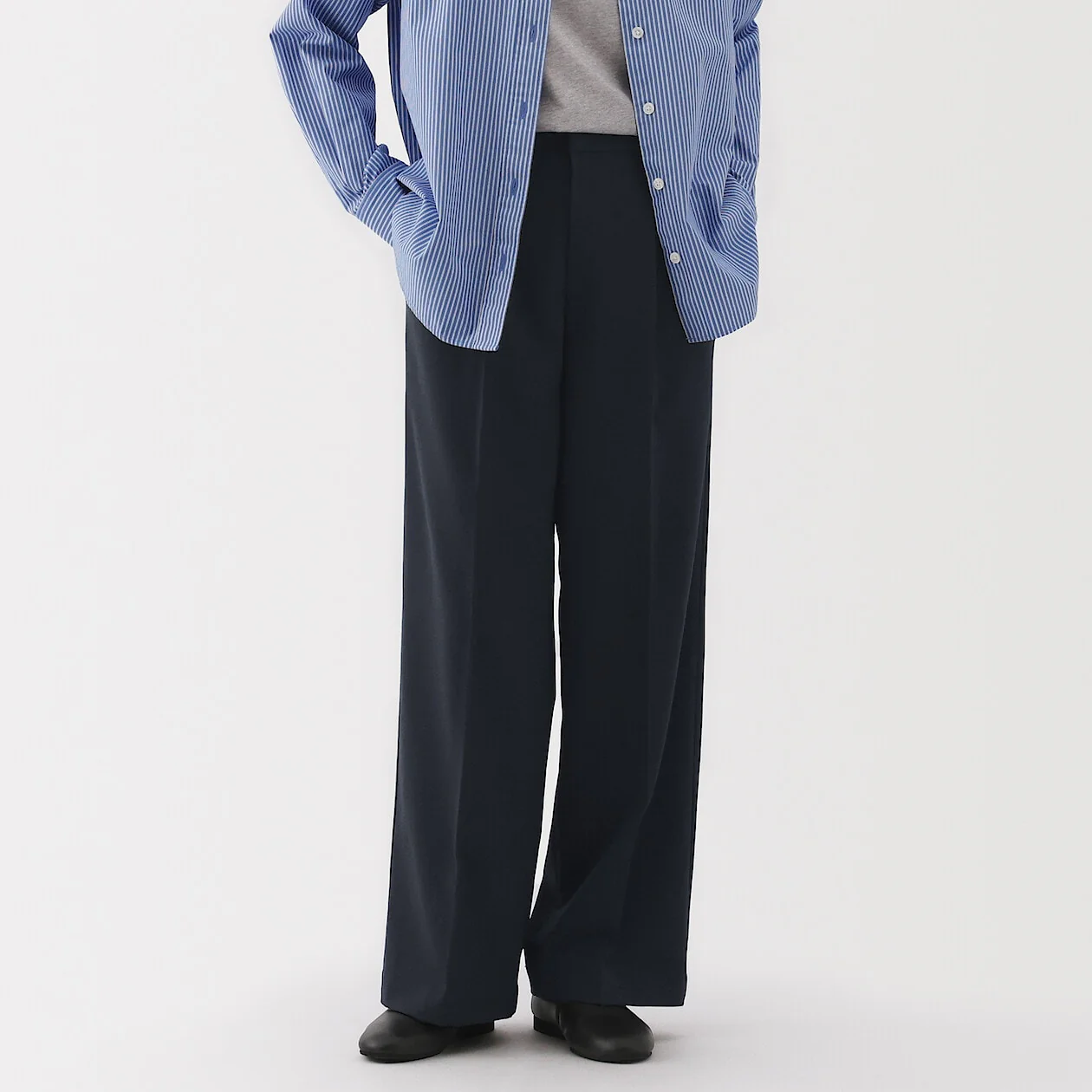 Product image 31