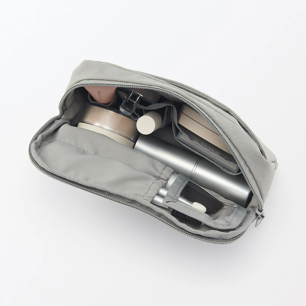 Product image 61
